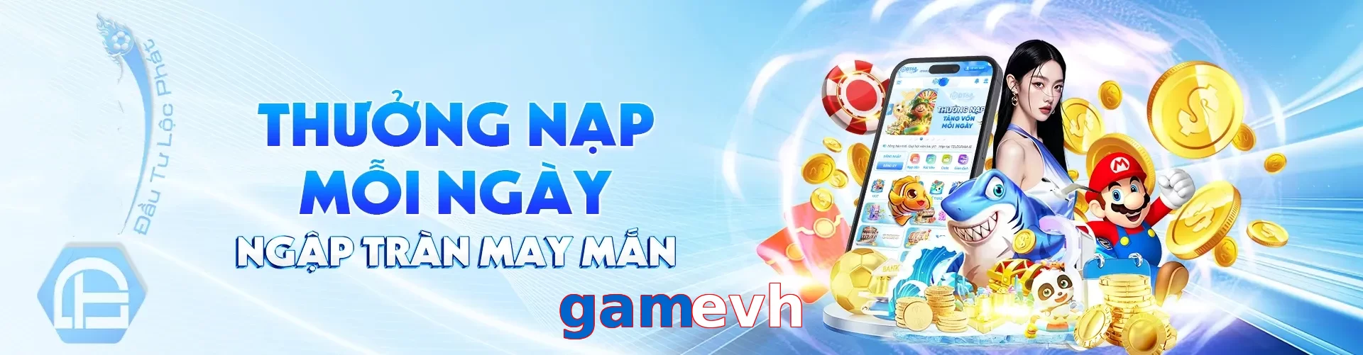 gamevh