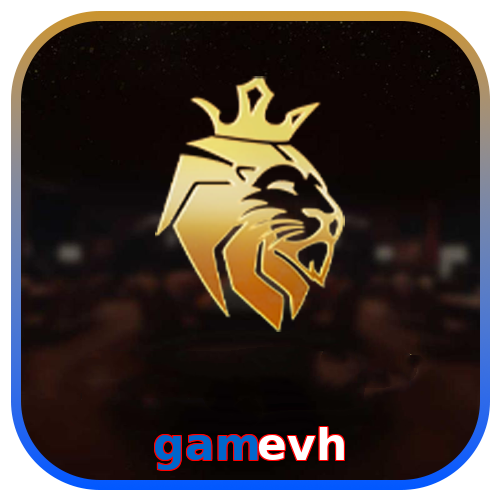 gamevh