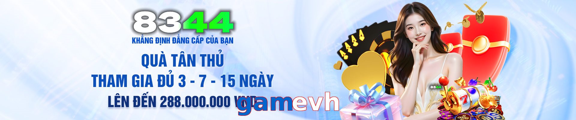 gamevh